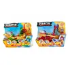 Playset Magicbox Sky Hunter/Sea Crusher 15,7 x 20 x 7,4 cm