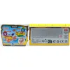 Playset Magicbox Sky Hunter/Sea Crusher 15,7 x 20 x 7,4 cm