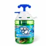 Water Balloons with Pump Zuru X-Shot