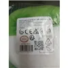 Fluffy toy Super Mario Yoshi Green 50 cm