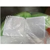 Fluffy toy Super Mario Yoshi Green 50 cm