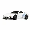 Toy car Hot Wheels Fast & Furious