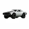 Toy car Hot Wheels Fast & Furious