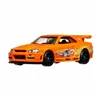 Toy car Hot Wheels Fast & Furious