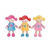 Baby Doll Creaciones Llopis 32 cm