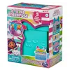 Playset Gabby's Dollhouse