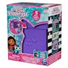 Playset Gabby's Dollhouse