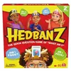 Board game Spin Master Hedbanz