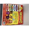 Board game Spin Master Hedbanz