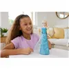 Doll Mattel