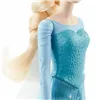 Doll Mattel