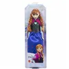 Doll Frozen Anna