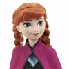 Doll Frozen Anna