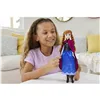 Doll Frozen Anna