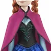 Doll Frozen Anna