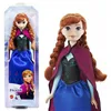 Doll Frozen Anna