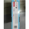 Play mat Fisher-Price Kick and Play Plastic Rattle Piano ES