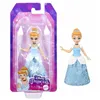 Doll Disney Princess 12 cm