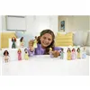 Doll Disney Princess 12 cm