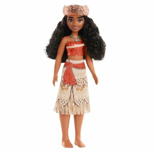 Doll Mattel 29 cm