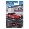 Toy car Hot Wheels Pro Vintage