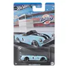 Toy car Hot Wheels Pro Vintage