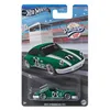 Toy car Hot Wheels Pro Vintage