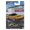 Toy car Hot Wheels Pro Vintage