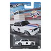 Toy car Hot Wheels Pro Vintage