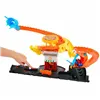 Racetrack Mattel