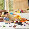 Racetrack Mattel