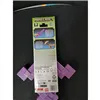 Toy Sword Minecraft Purple