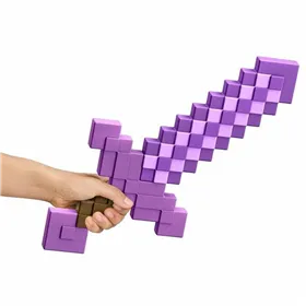 Jaungada eglīte Home ESPRIT Sarkans Zaļš PVC Metāls 95 x 95 x 150 cm