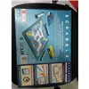 Board game Mattel Scrabble ES