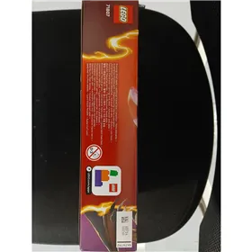Naujametinė eglutė Home ESPRIT Žalia PVC Metalinis Sniegas 96 x 96 x 150 cm