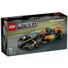 Construction set Lego 76919 Mclaren Formula 1 Multicolour