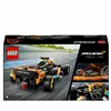 Construction set Lego 76919 Mclaren Formula 1 Multicolour