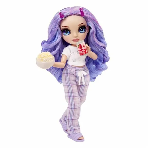 Doll MGA 22 cm