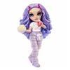 Doll MGA 22 cm