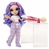 Doll MGA 22 cm