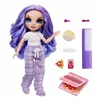 Doll MGA 22 cm