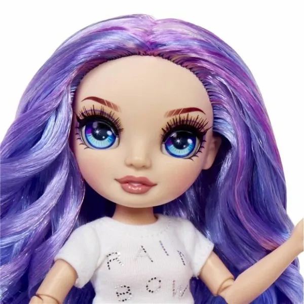 Doll MGA 22 cm