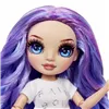 Doll MGA 22 cm