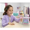 Doll MGA 31,75 x 21,92 x 26,27 cm