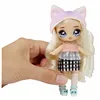 Doll MGA Na! Na! Na! 10 cm