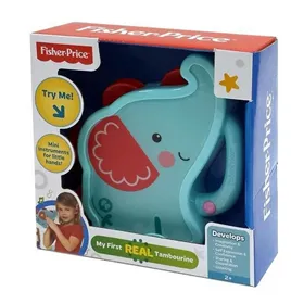 Декоративная фигура Home ESPRIT Чёрный Серебристый Пара 14 x 10 x 29 cm