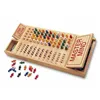 Board game Cayro Master Mind 36 x 17 x 4,5 cm