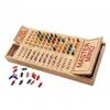 Board game Cayro Master Mind 36 x 17 x 4,5 cm