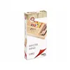 Board game Cayro Master Mind 36 x 17 x 4,5 cm