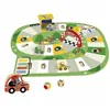 Board game Diset My First Race